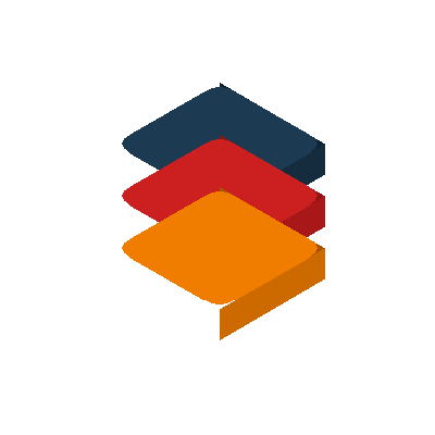 Layer Labs